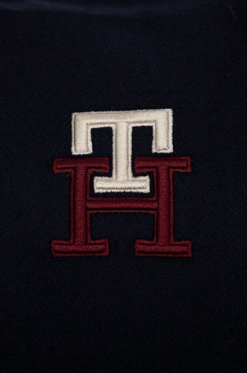 Tommy Hilfiger Чанта - Pepit.bg