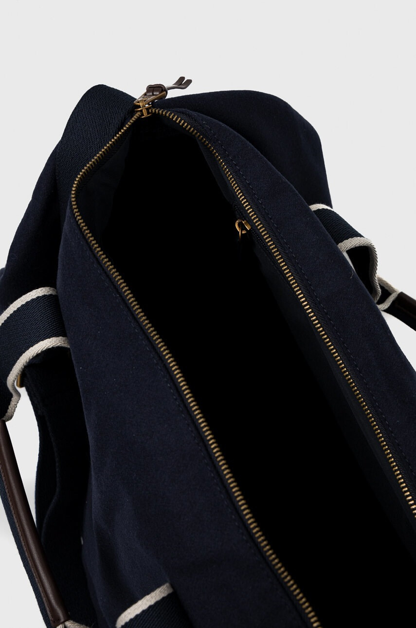 Tommy Hilfiger Чанта - Pepit.bg