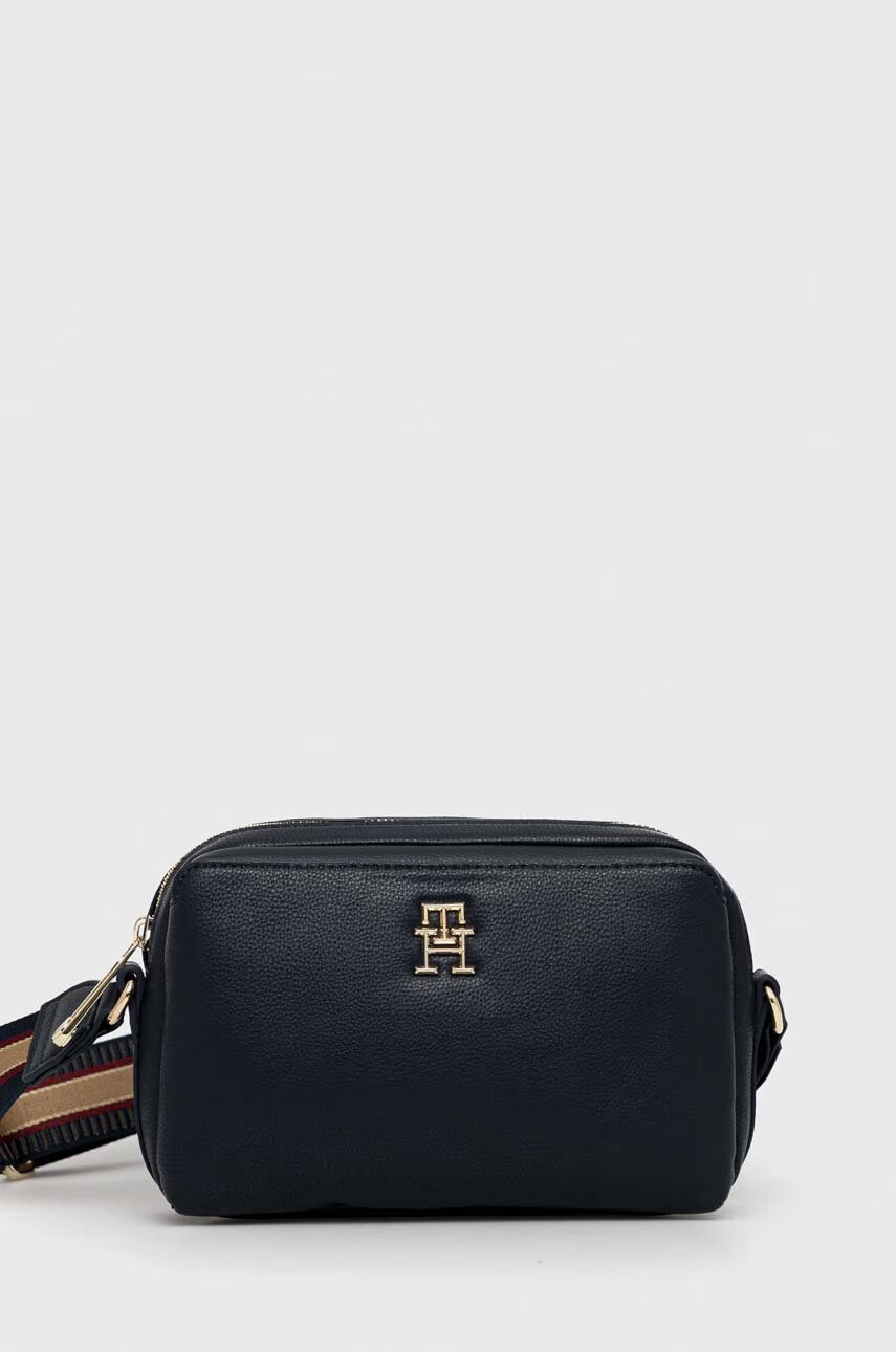 Tommy Hilfiger Чанта - Pepit.bg