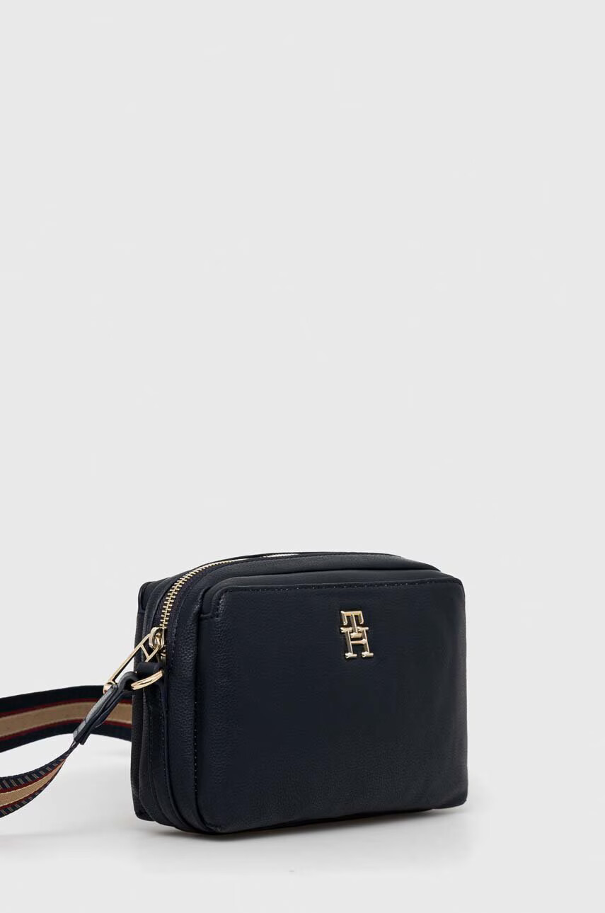 Tommy Hilfiger Чанта - Pepit.bg