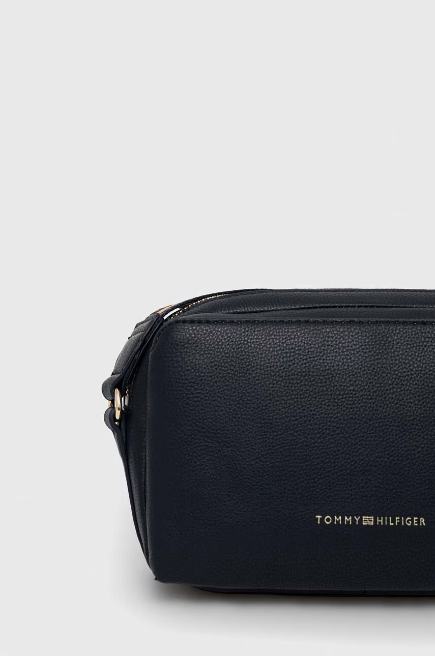 Tommy Hilfiger Чанта - Pepit.bg