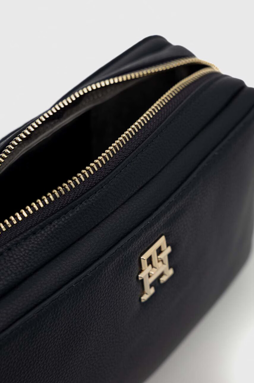 Tommy Hilfiger Чанта - Pepit.bg