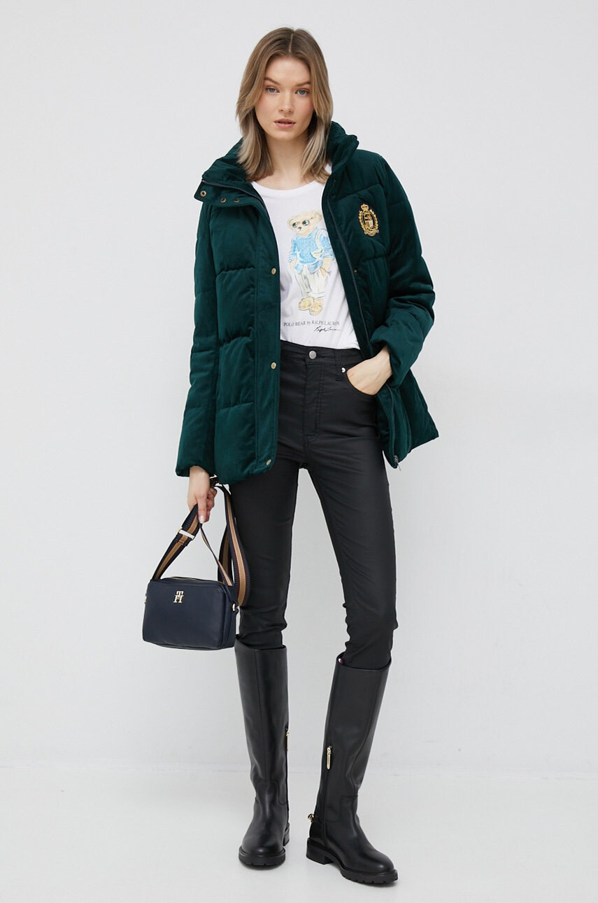 Tommy Hilfiger Чанта - Pepit.bg