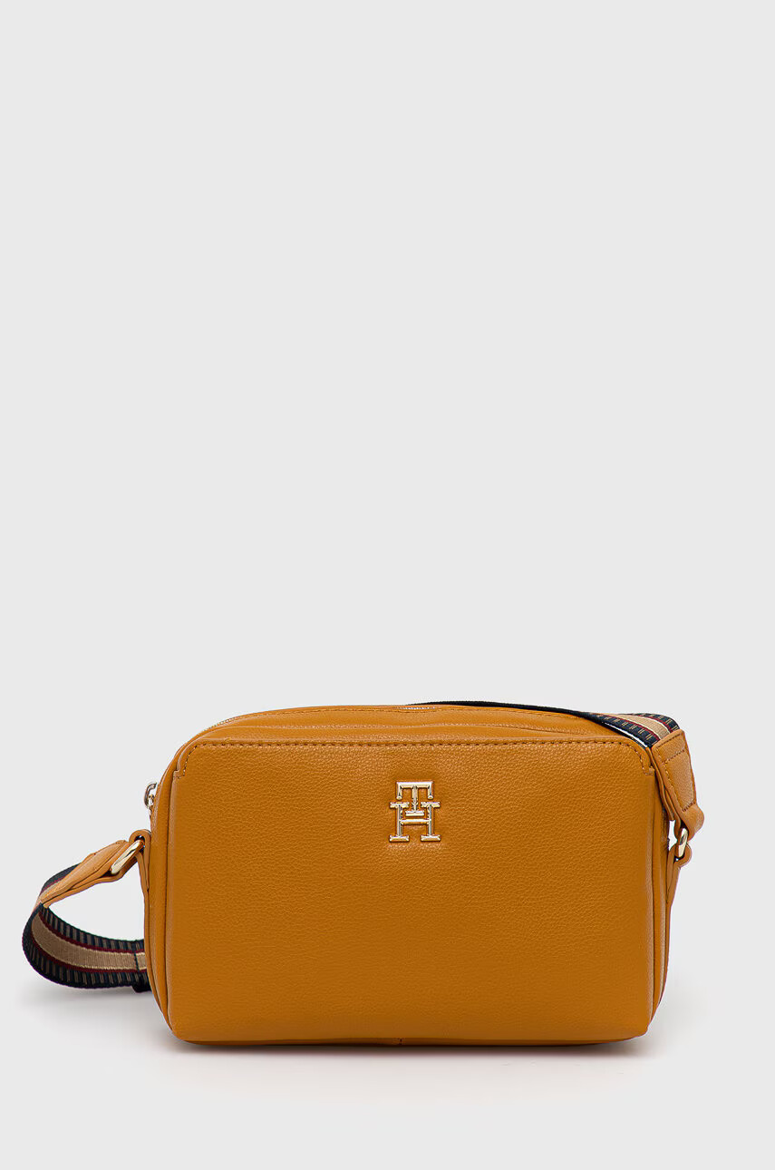 Tommy Hilfiger Чанта - Pepit.bg