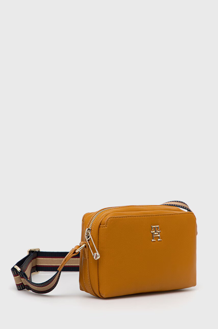 Tommy Hilfiger Чанта - Pepit.bg