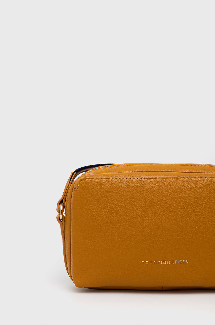 Tommy Hilfiger Чанта - Pepit.bg