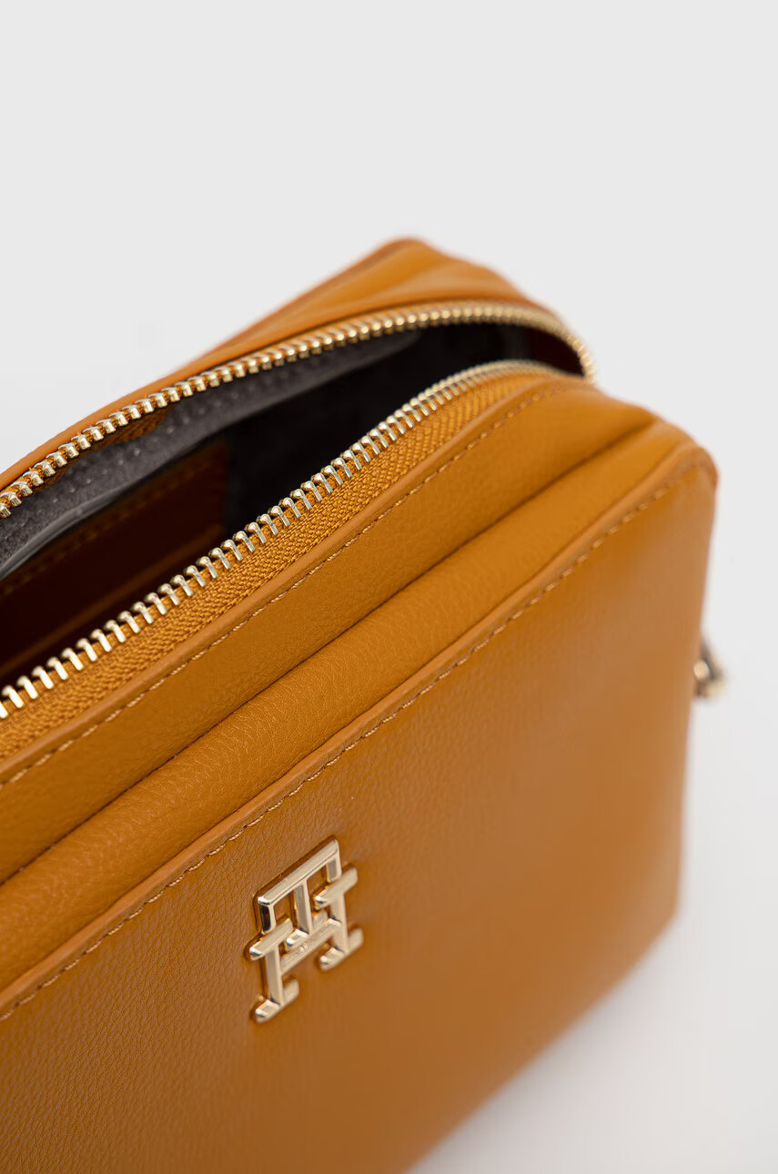 Tommy Hilfiger Чанта - Pepit.bg