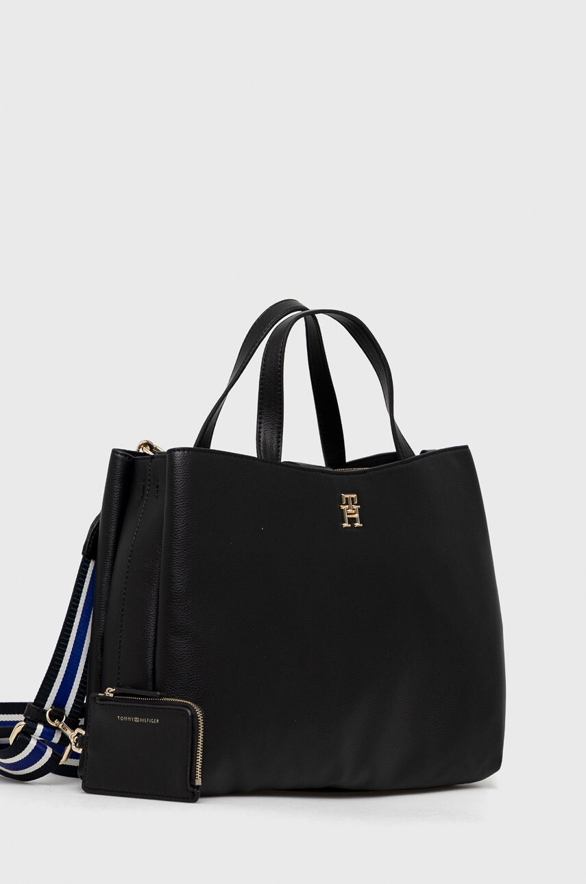 Tommy Hilfiger Чанта - Pepit.bg
