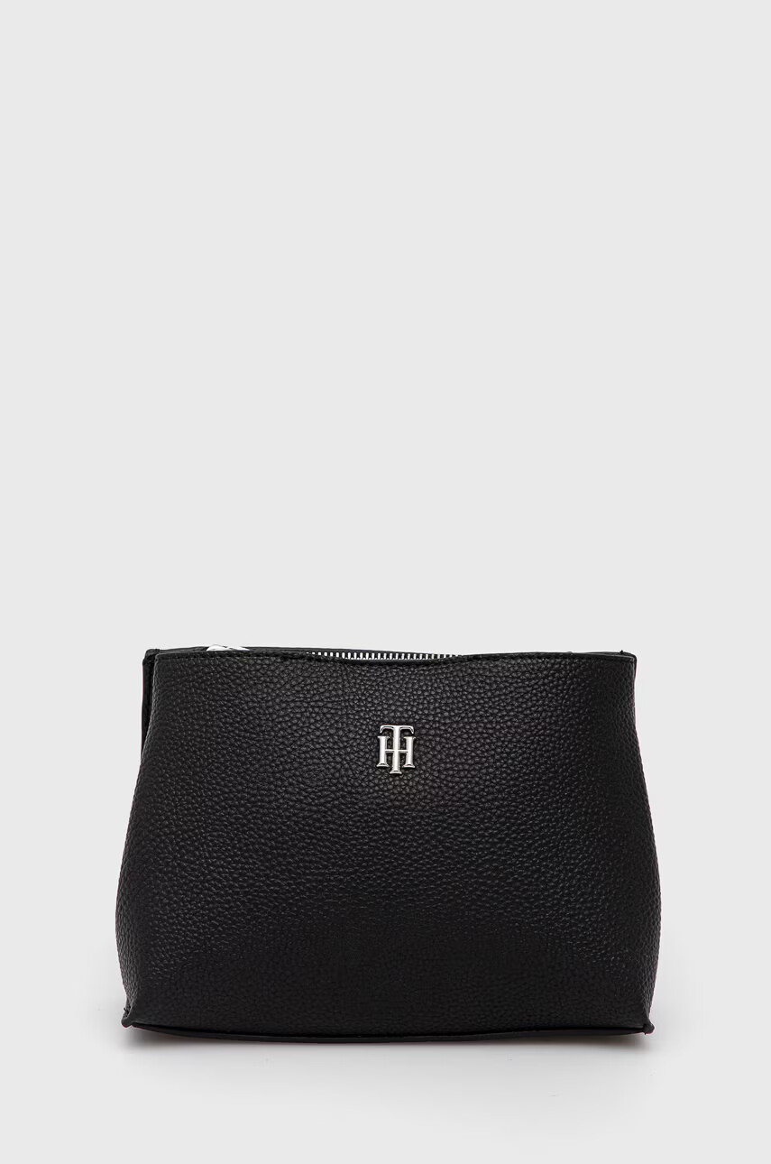 Tommy Hilfiger Чанта - Pepit.bg