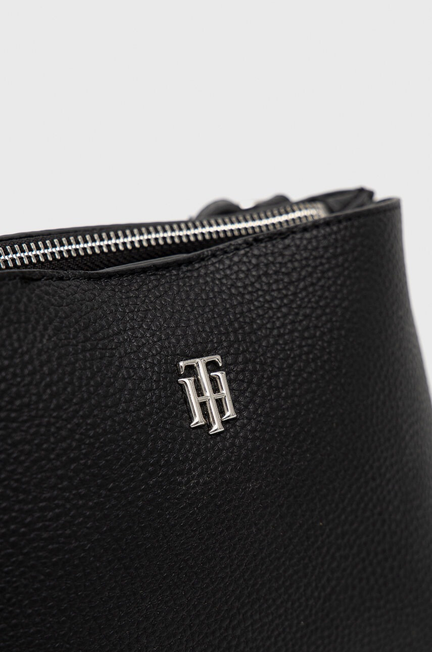 Tommy Hilfiger Чанта - Pepit.bg