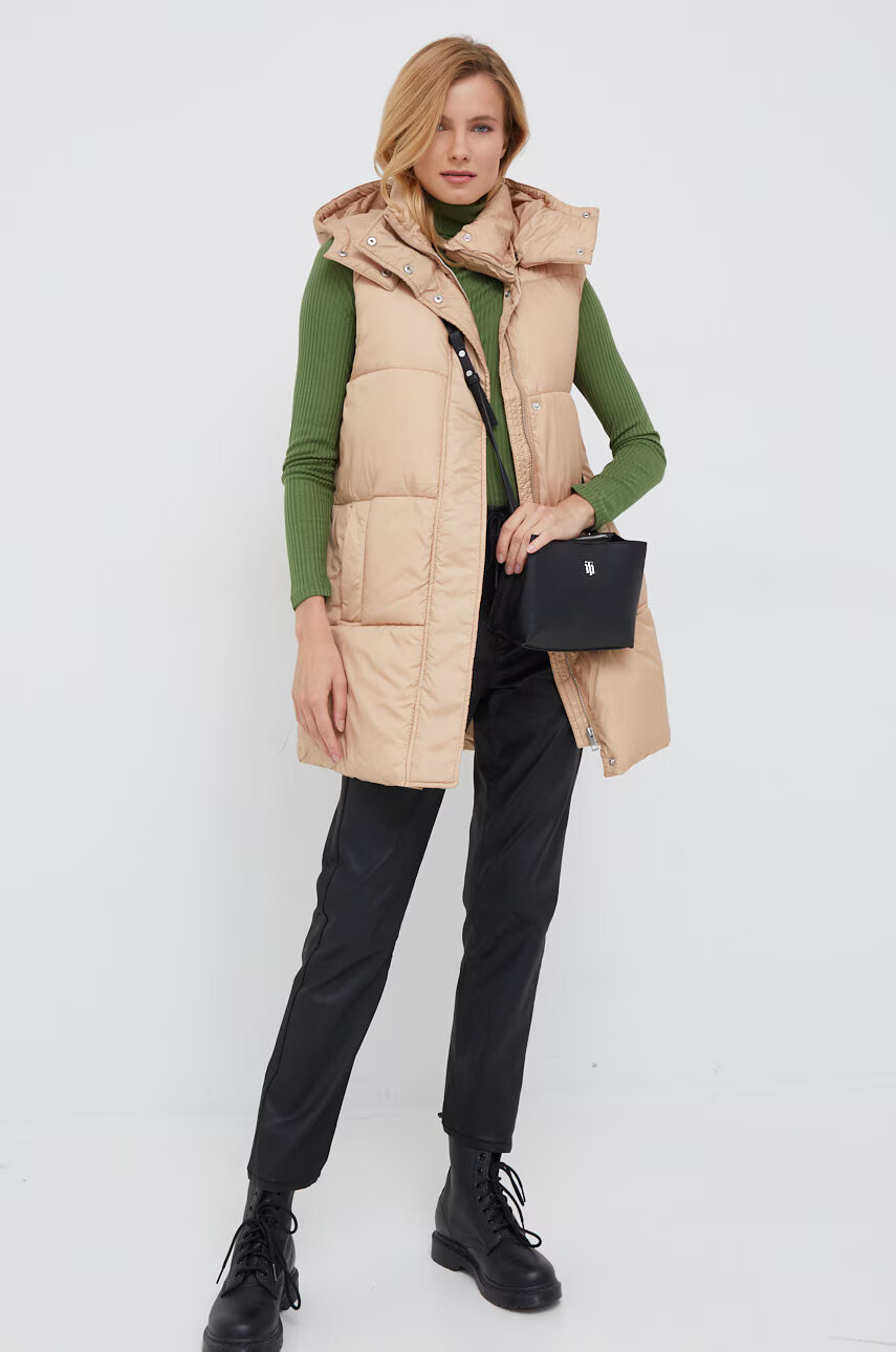 Tommy Hilfiger Чанта - Pepit.bg