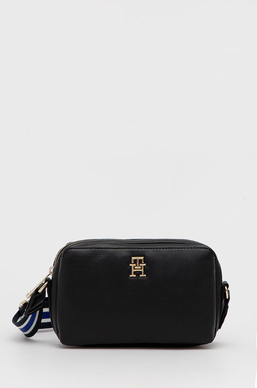 Tommy Hilfiger Чанта - Pepit.bg