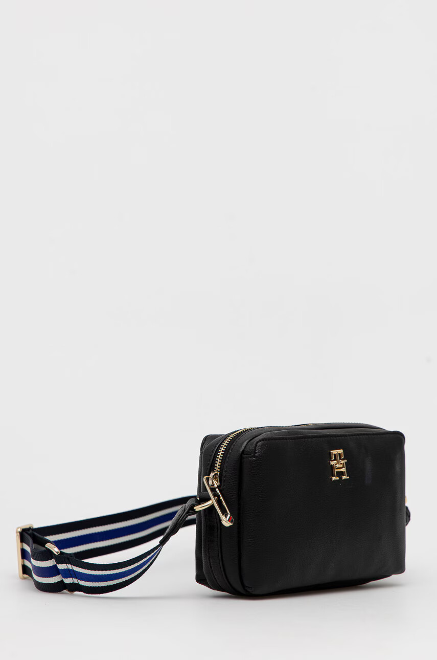 Tommy Hilfiger Чанта - Pepit.bg
