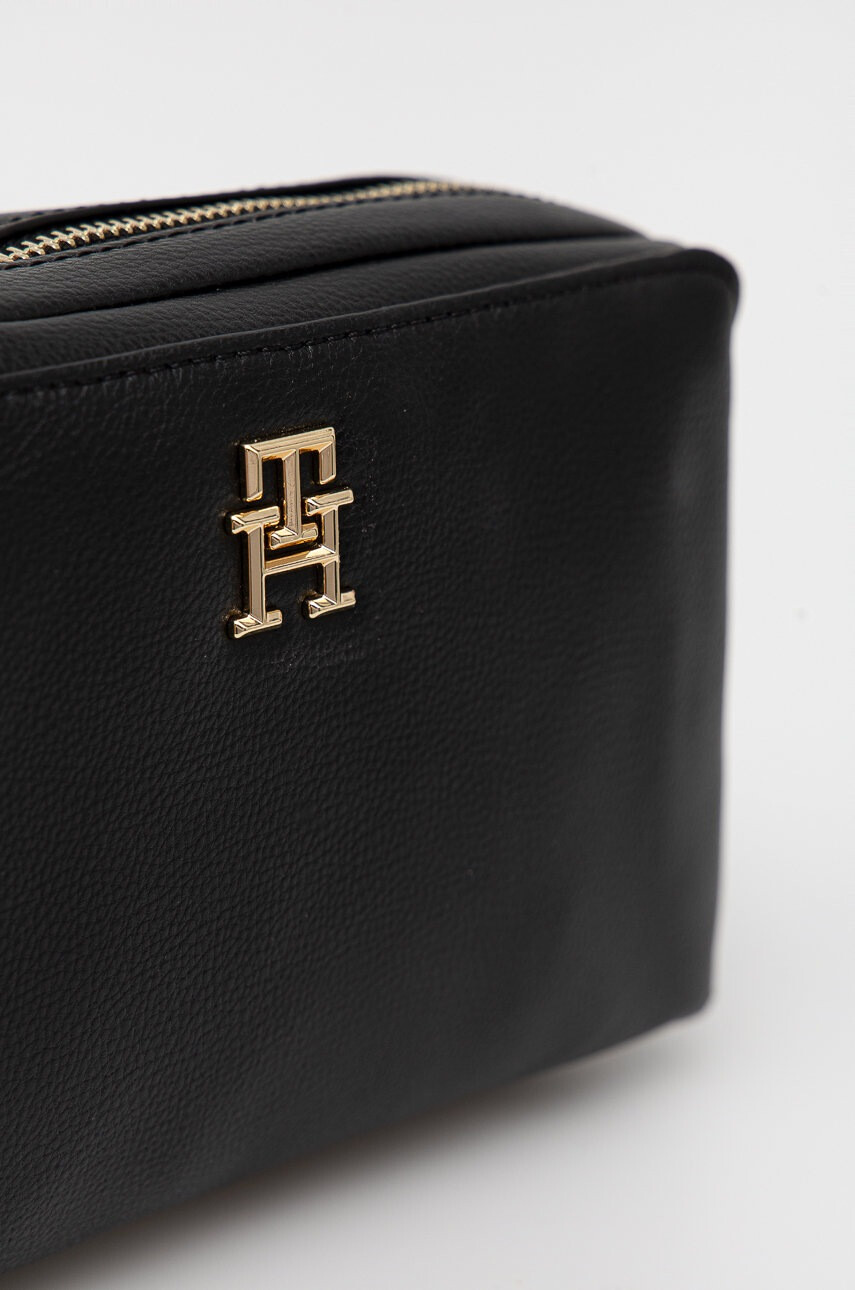 Tommy Hilfiger Чанта - Pepit.bg