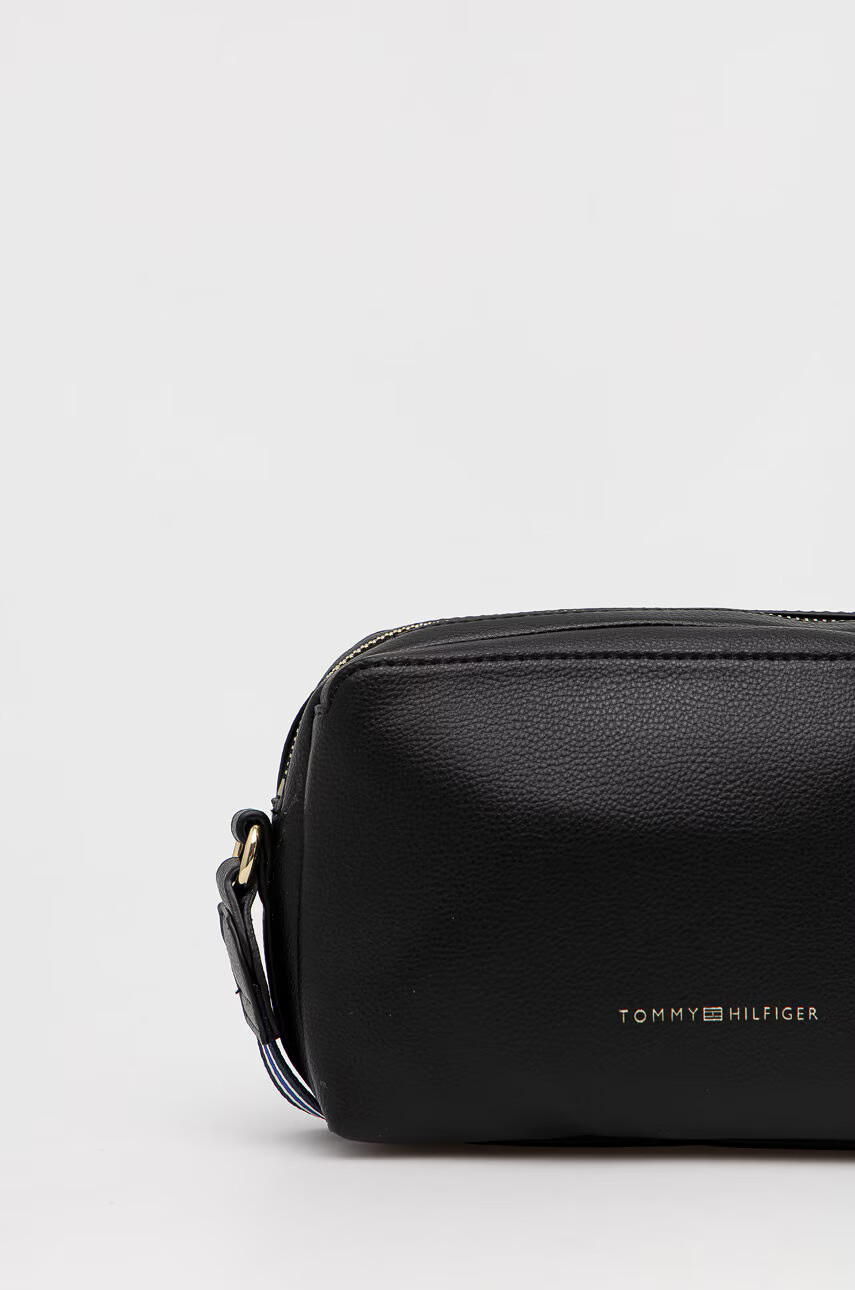 Tommy Hilfiger Чанта - Pepit.bg