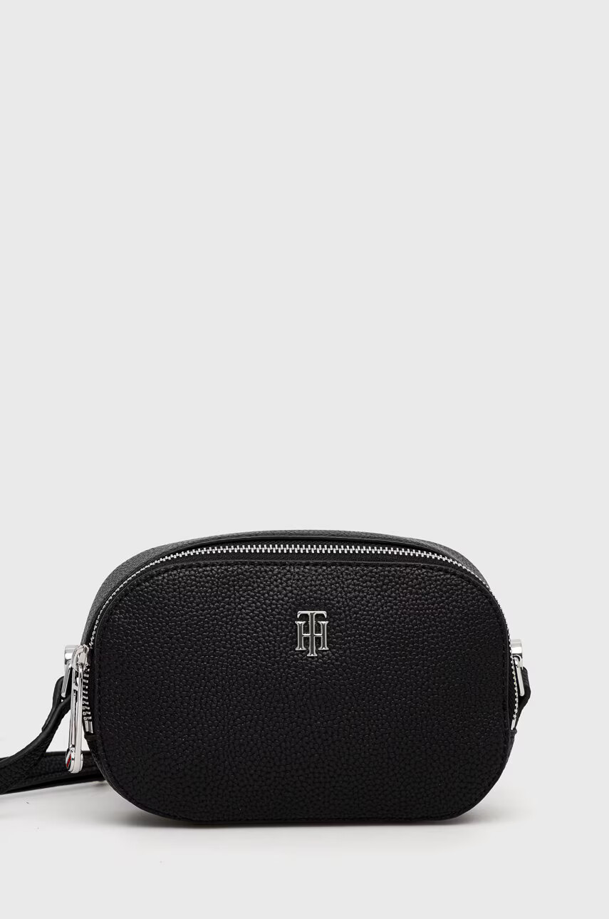 Tommy Hilfiger Чанта - Pepit.bg