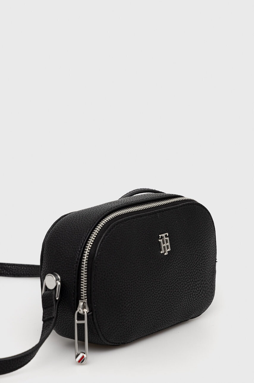 Tommy Hilfiger Чанта - Pepit.bg