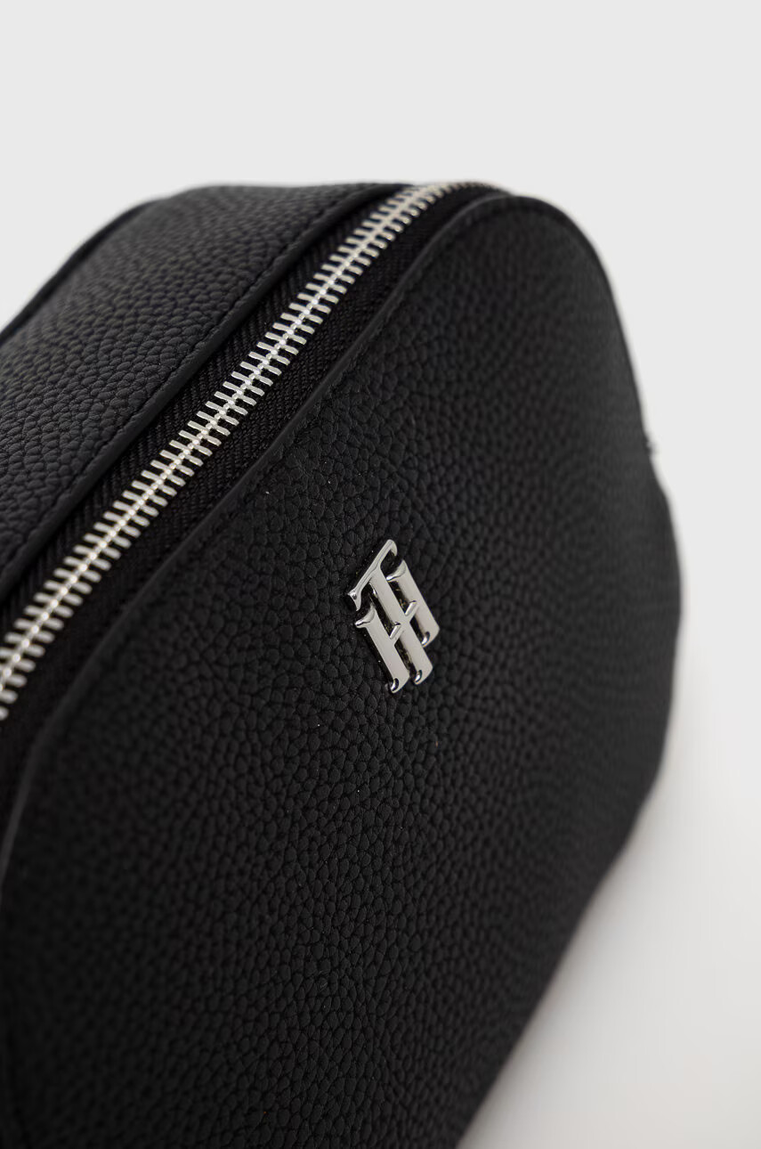 Tommy Hilfiger Чанта - Pepit.bg