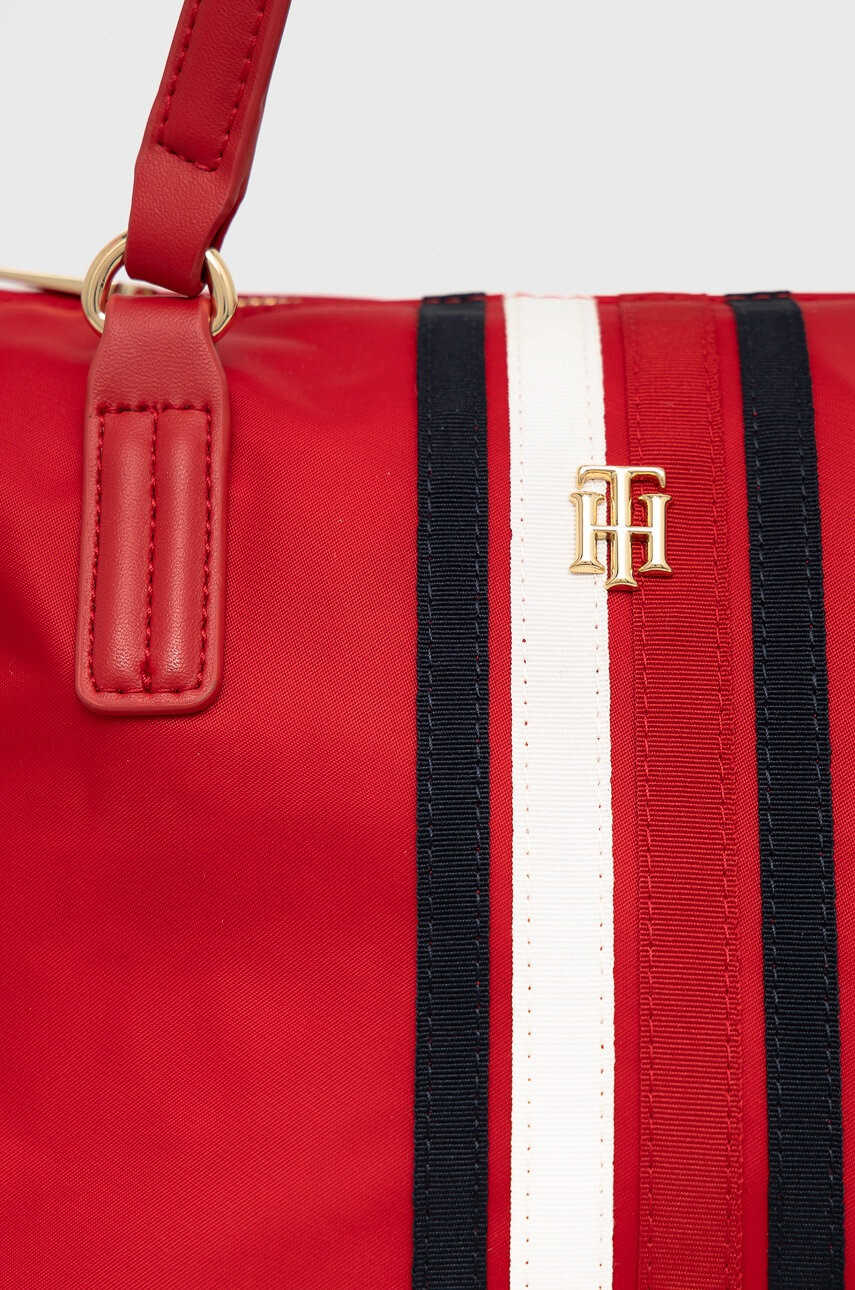 Tommy Hilfiger Чанта - Pepit.bg