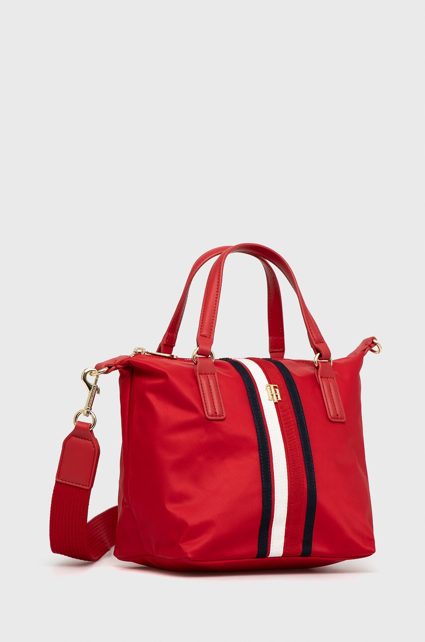 Tommy Hilfiger Чанта - Pepit.bg