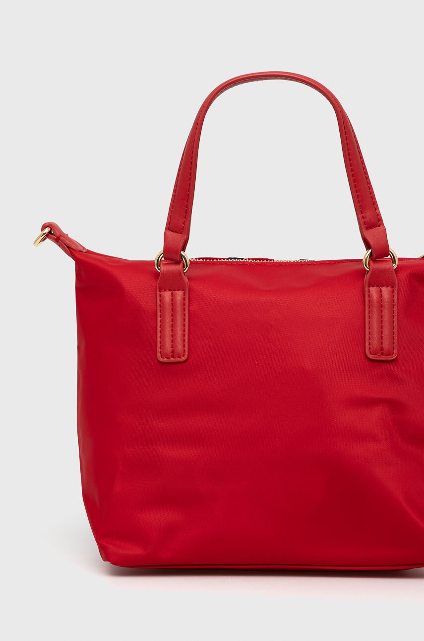 Tommy Hilfiger Чанта - Pepit.bg