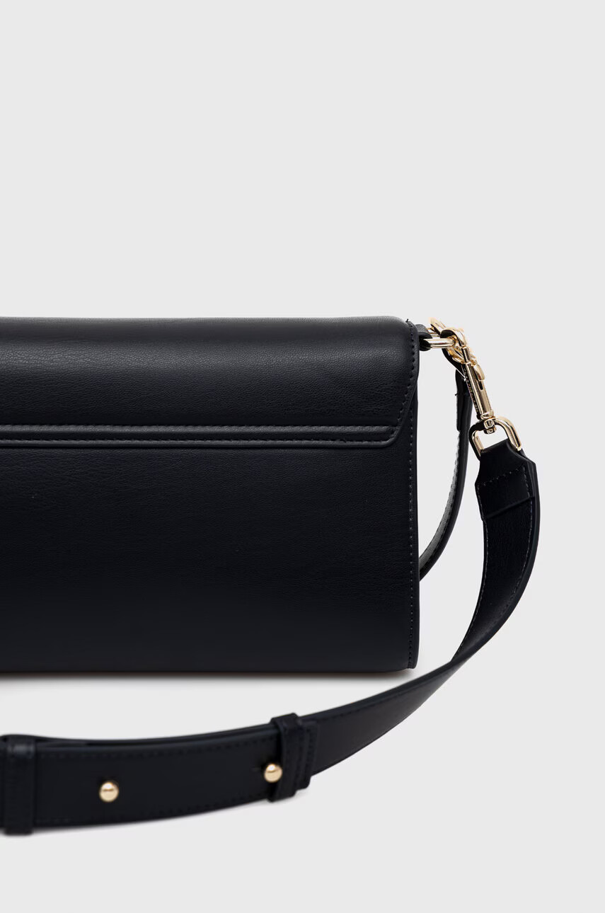 Tommy Hilfiger Чанта - Pepit.bg