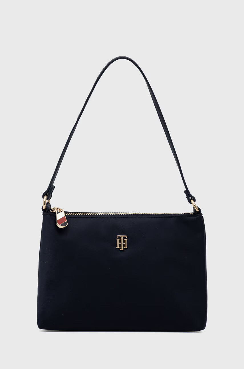 Tommy Hilfiger Чанта - Pepit.bg