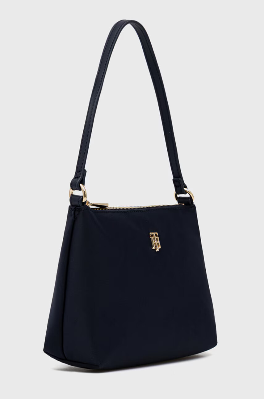 Tommy Hilfiger Чанта - Pepit.bg
