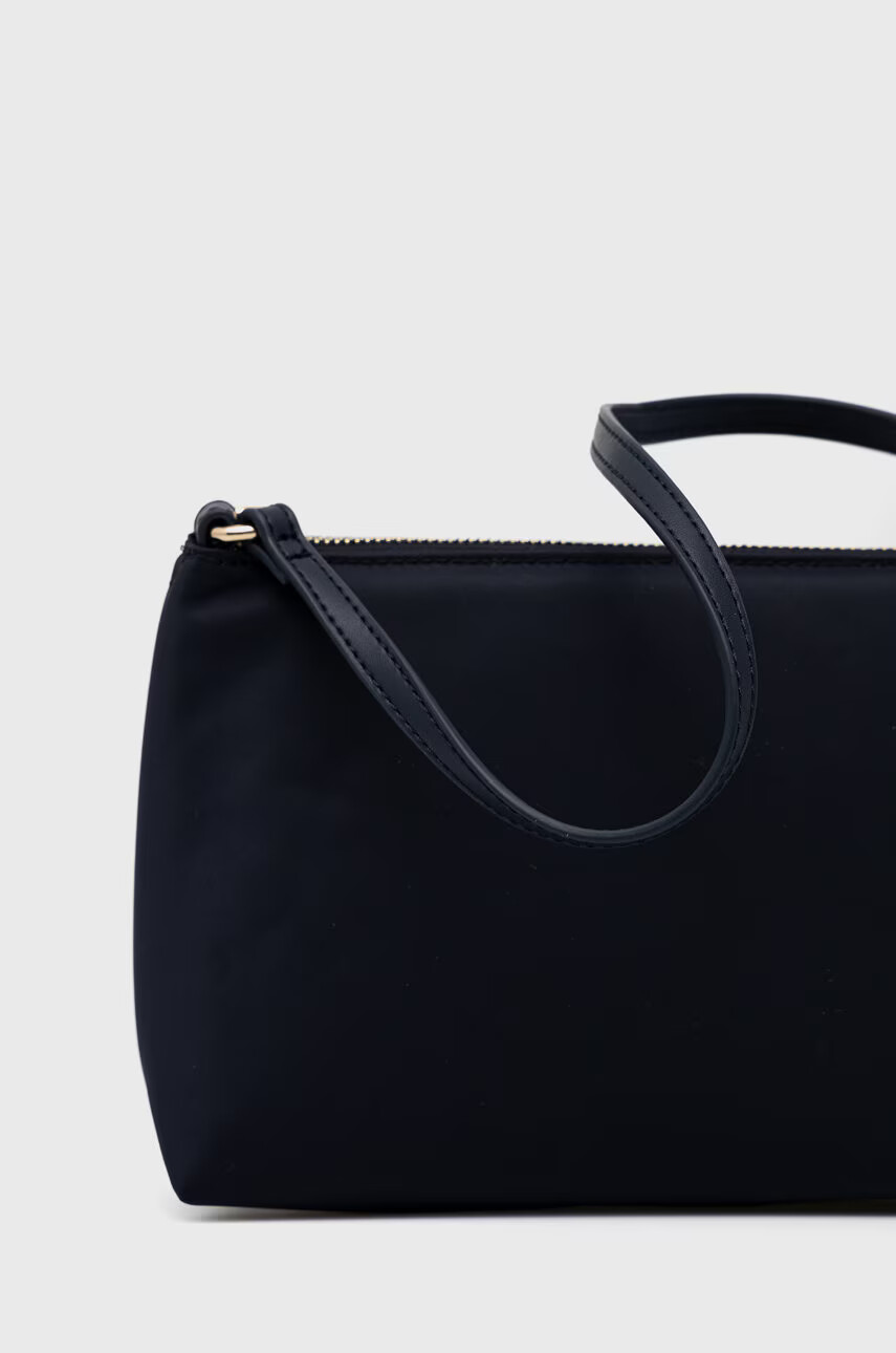 Tommy Hilfiger Чанта - Pepit.bg