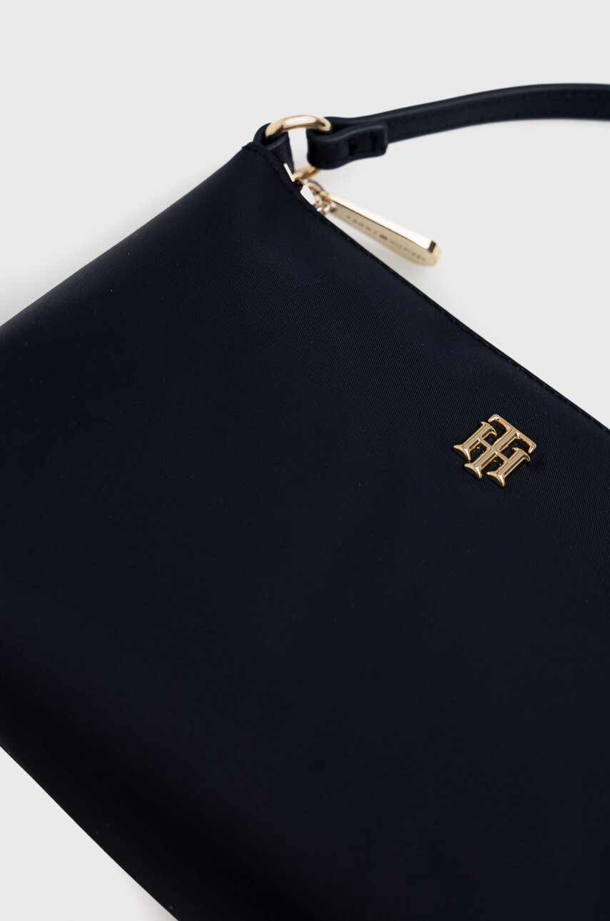 Tommy Hilfiger Чанта - Pepit.bg