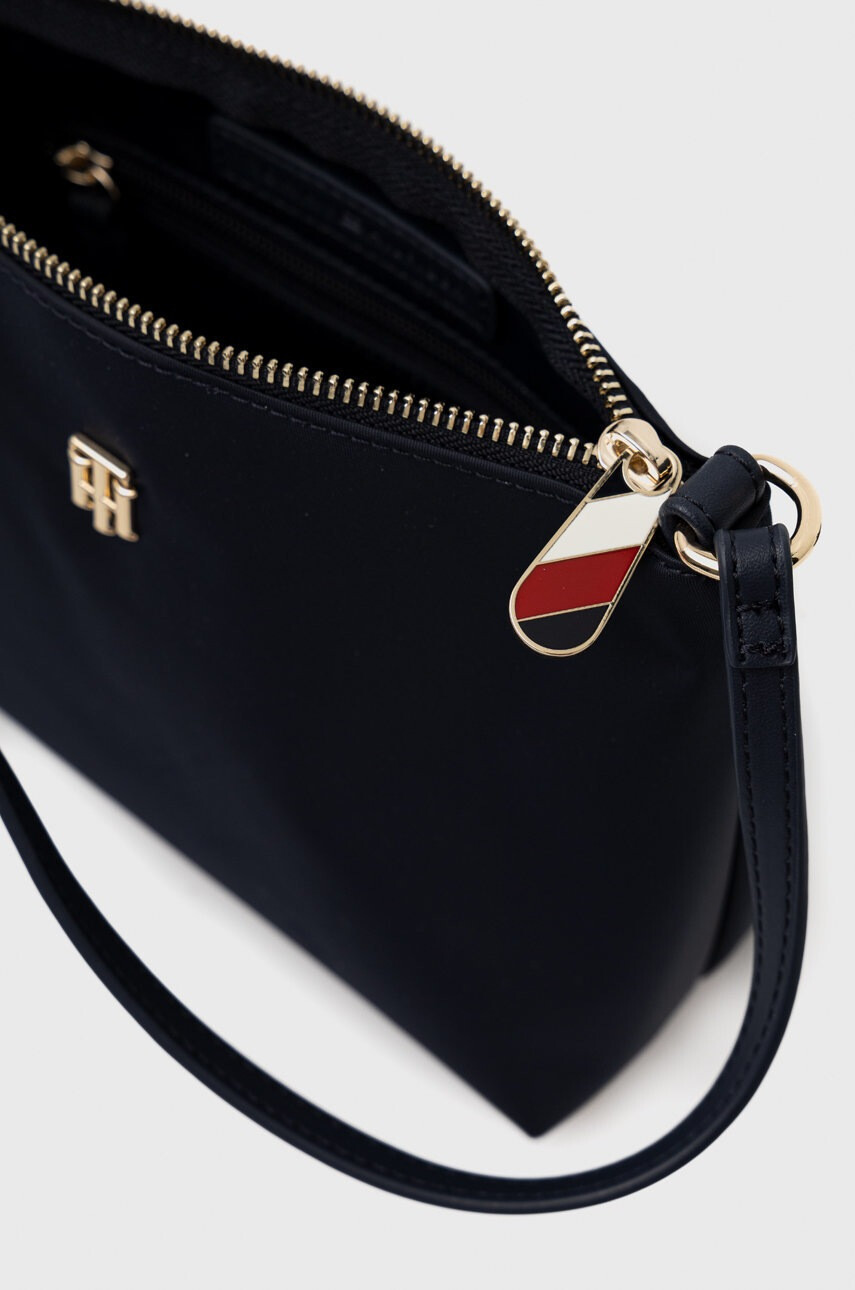 Tommy Hilfiger Чанта - Pepit.bg