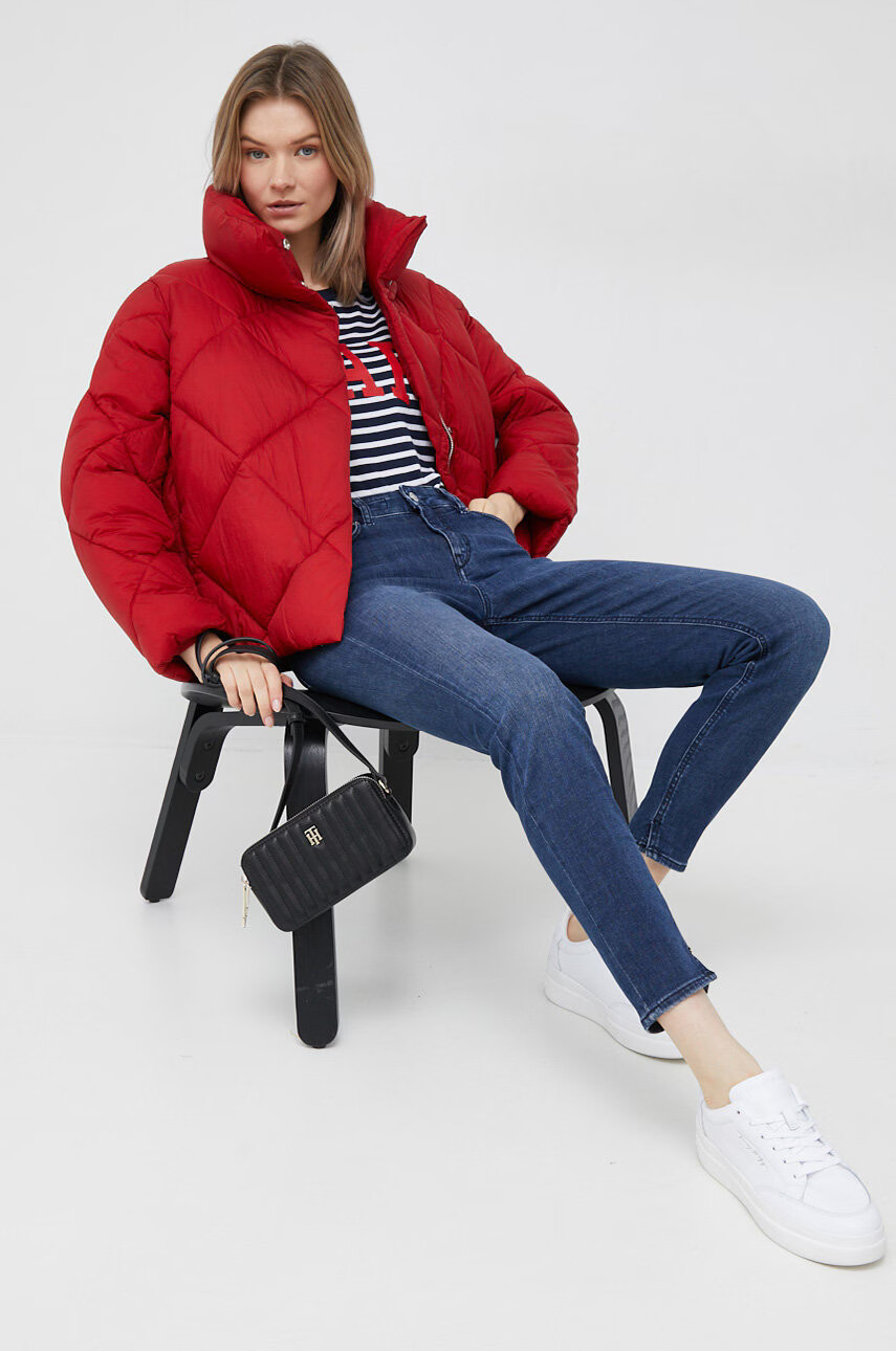 Tommy Hilfiger Чанта - Pepit.bg