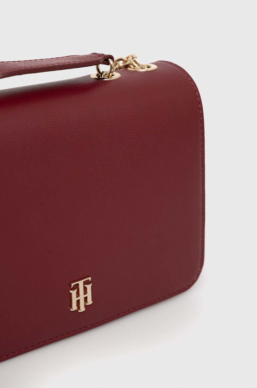 Tommy Hilfiger Чанта - Pepit.bg