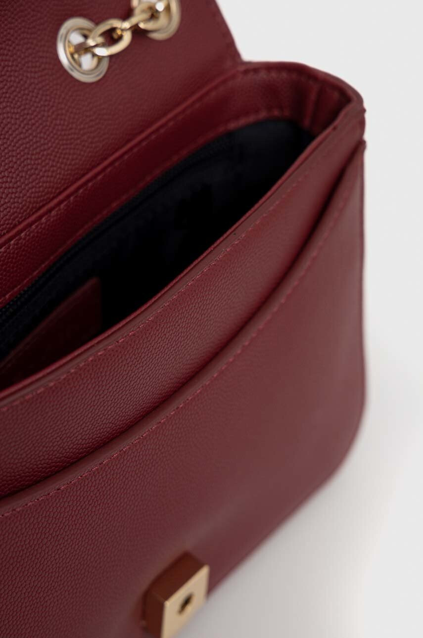 Tommy Hilfiger Чанта - Pepit.bg