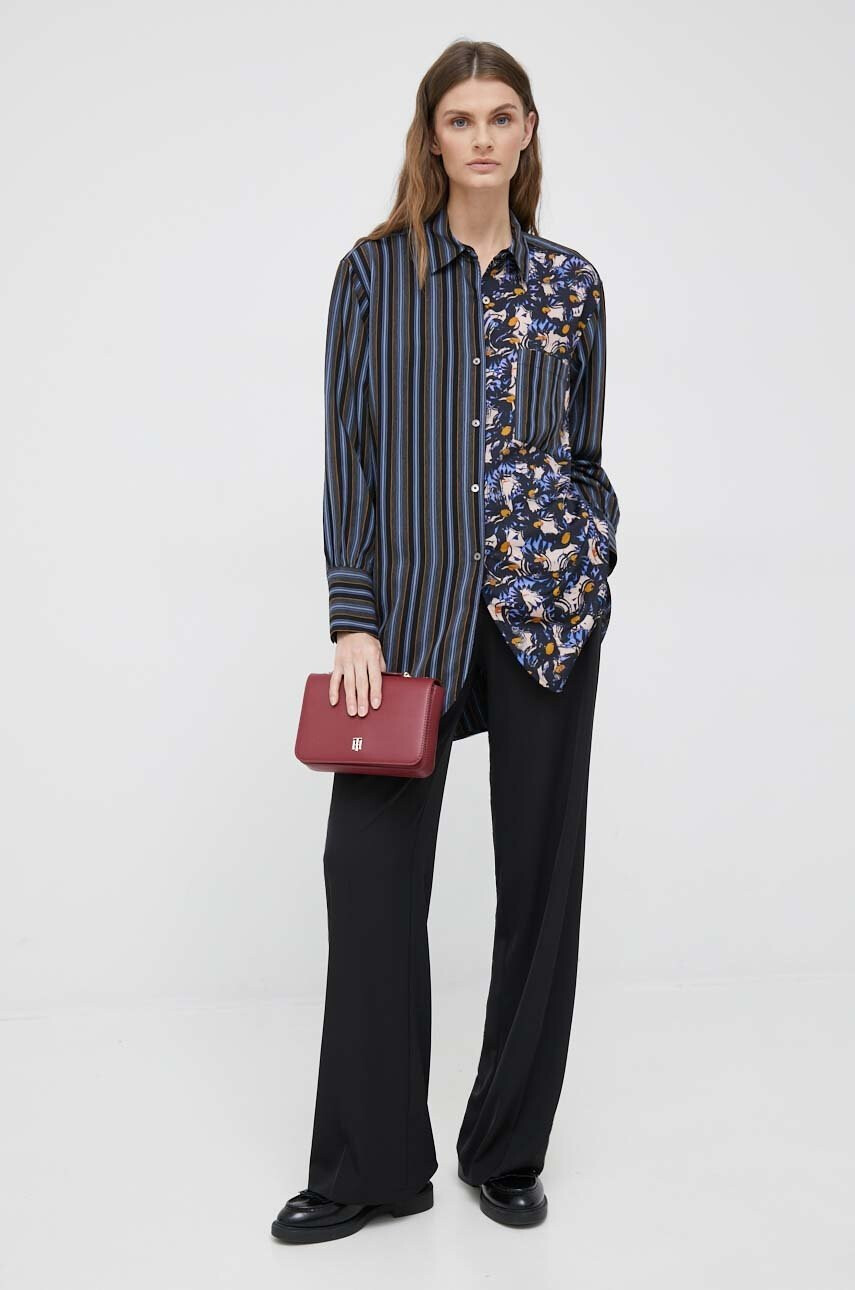 Tommy Hilfiger Чанта - Pepit.bg