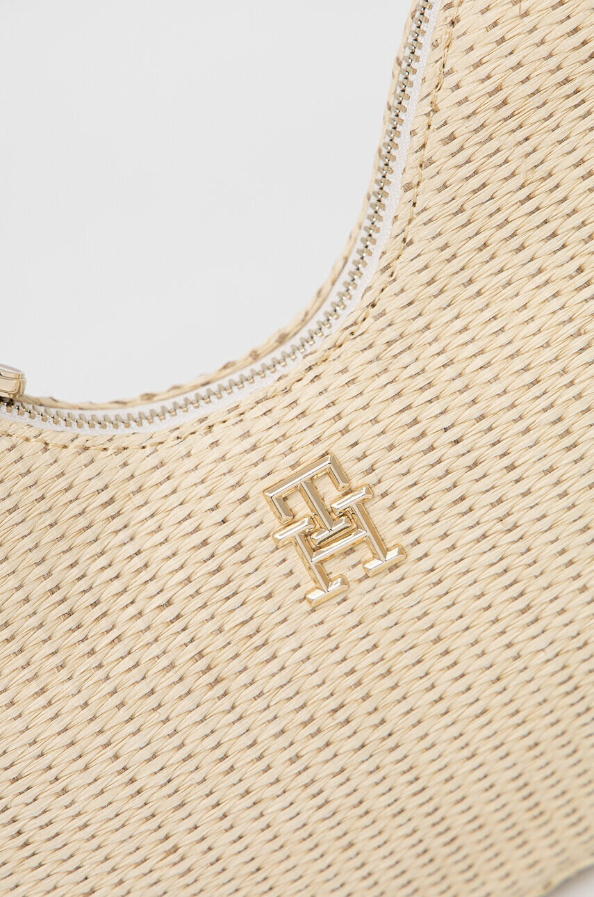 Tommy Hilfiger Чанта - Pepit.bg