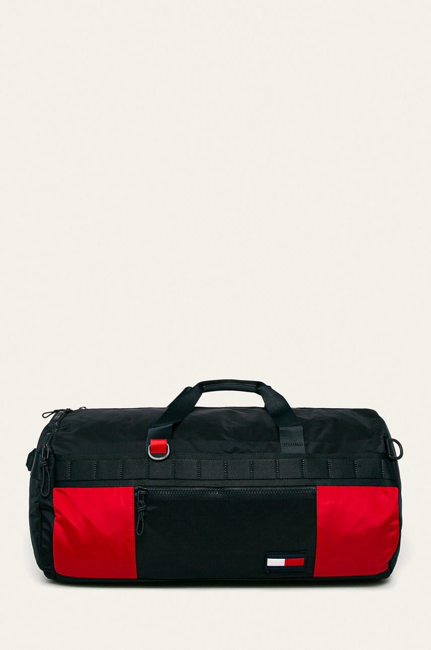 Tommy Hilfiger Чанта - Pepit.bg
