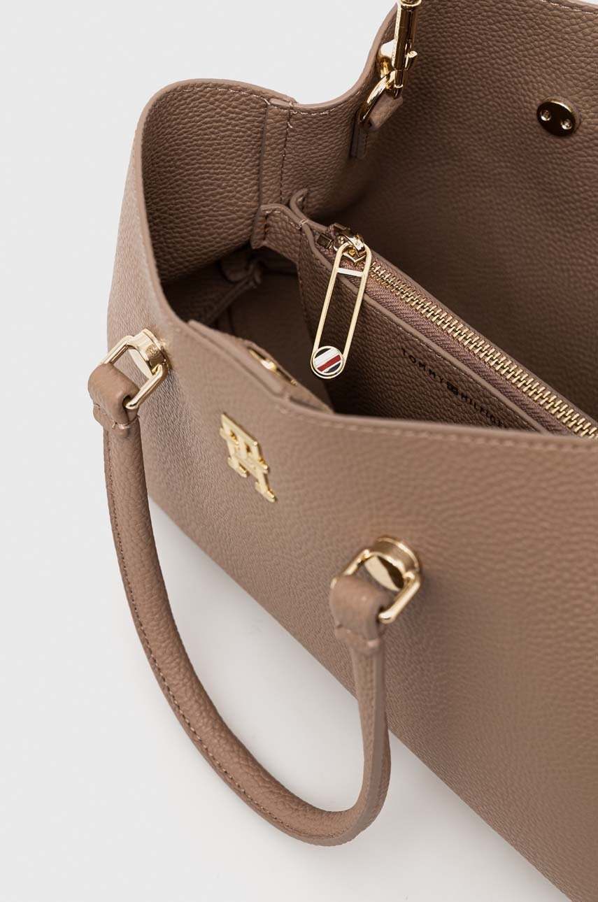 Tommy Hilfiger Чанта - Pepit.bg