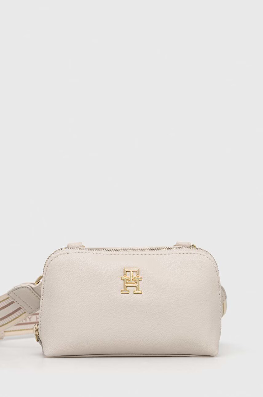 Tommy Hilfiger Чанта - Pepit.bg
