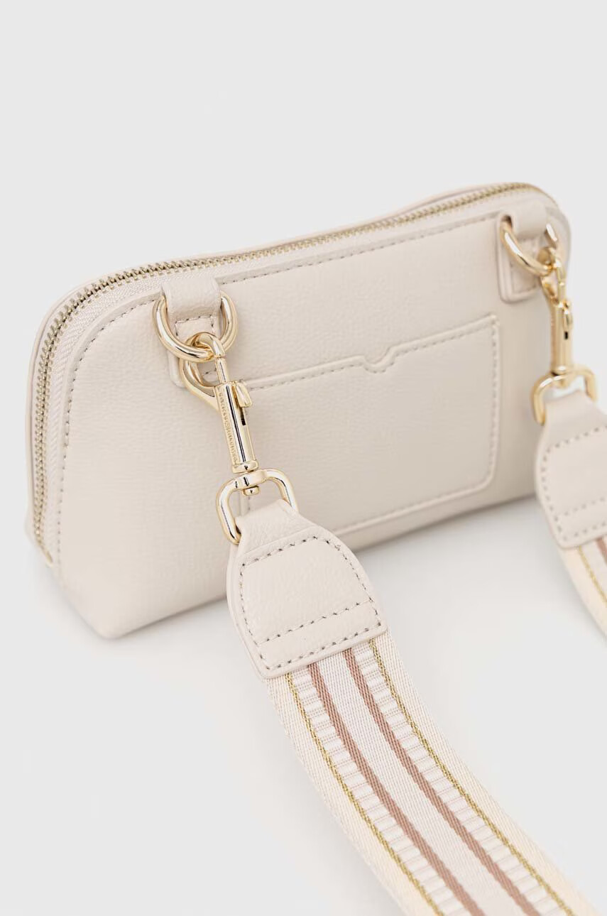 Tommy Hilfiger Чанта - Pepit.bg