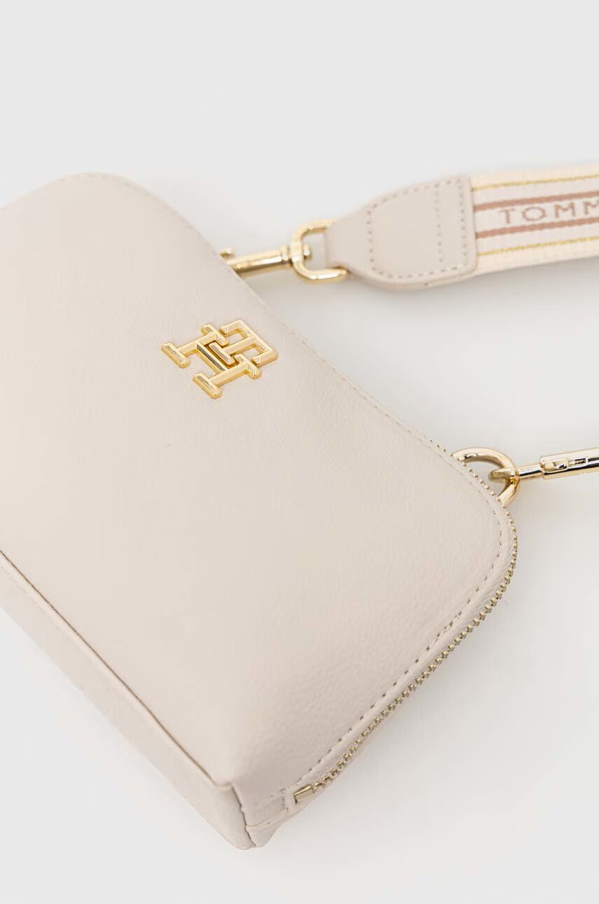 Tommy Hilfiger Чанта - Pepit.bg