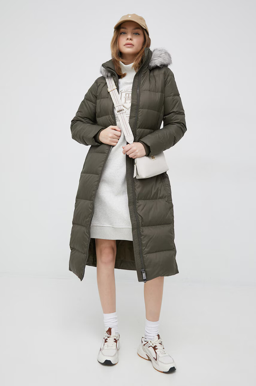 Tommy Hilfiger Чанта - Pepit.bg