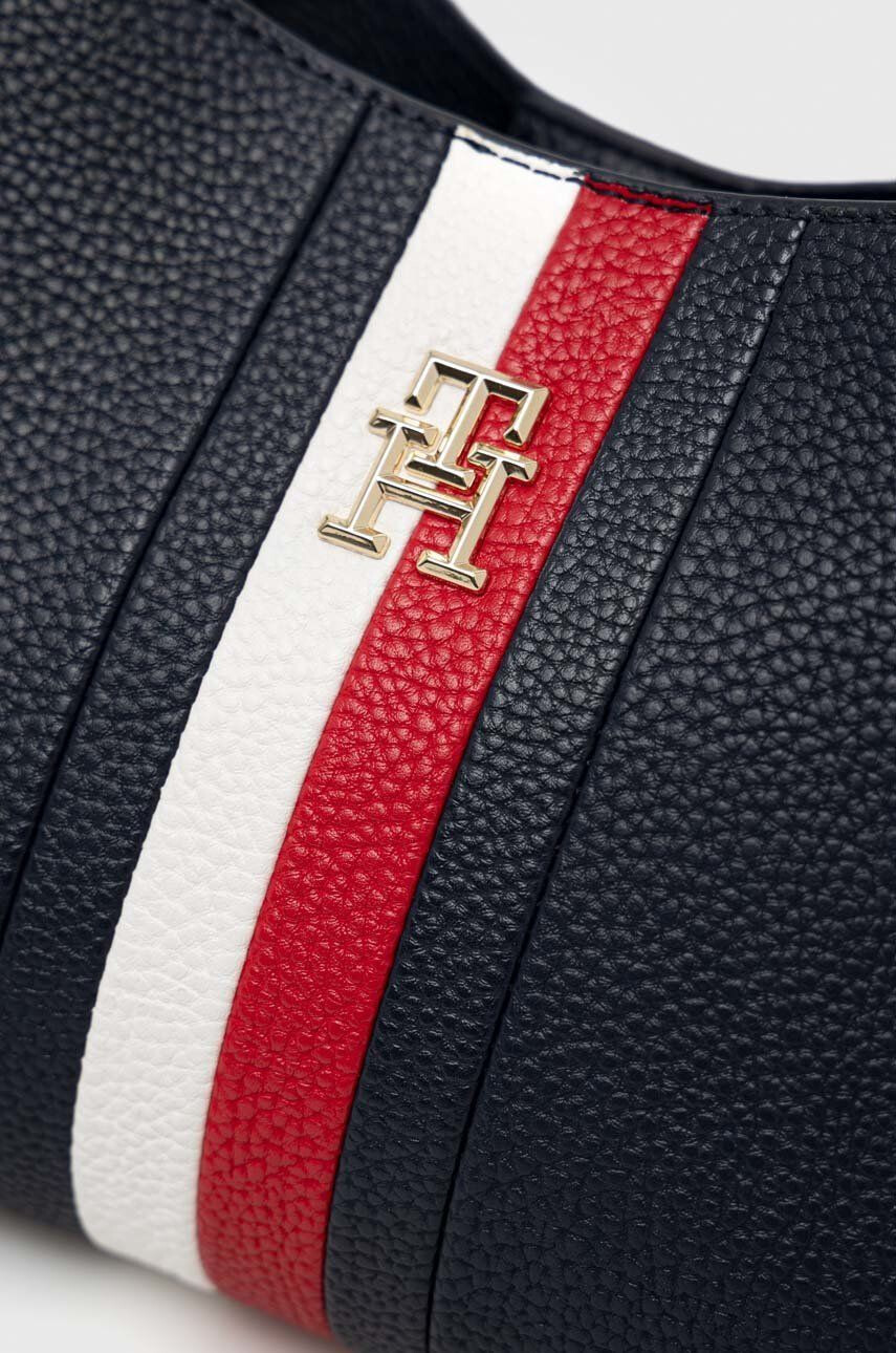 Tommy Hilfiger Чанта - Pepit.bg