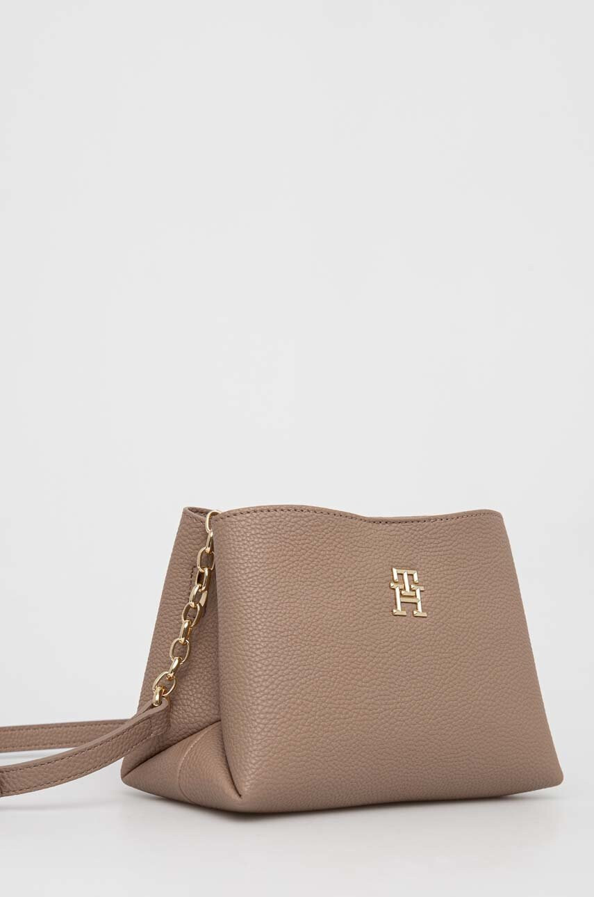 Tommy Hilfiger Чанта - Pepit.bg