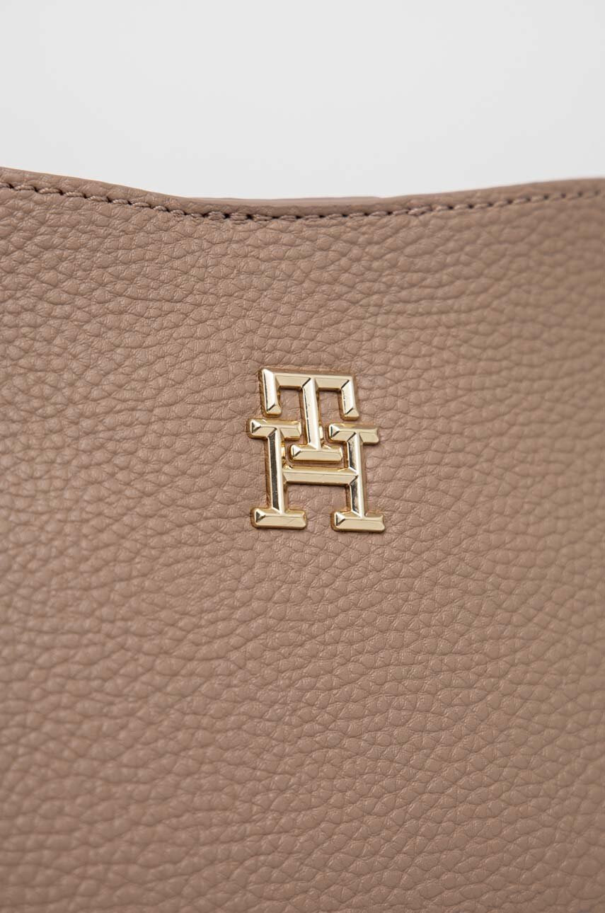 Tommy Hilfiger Чанта - Pepit.bg