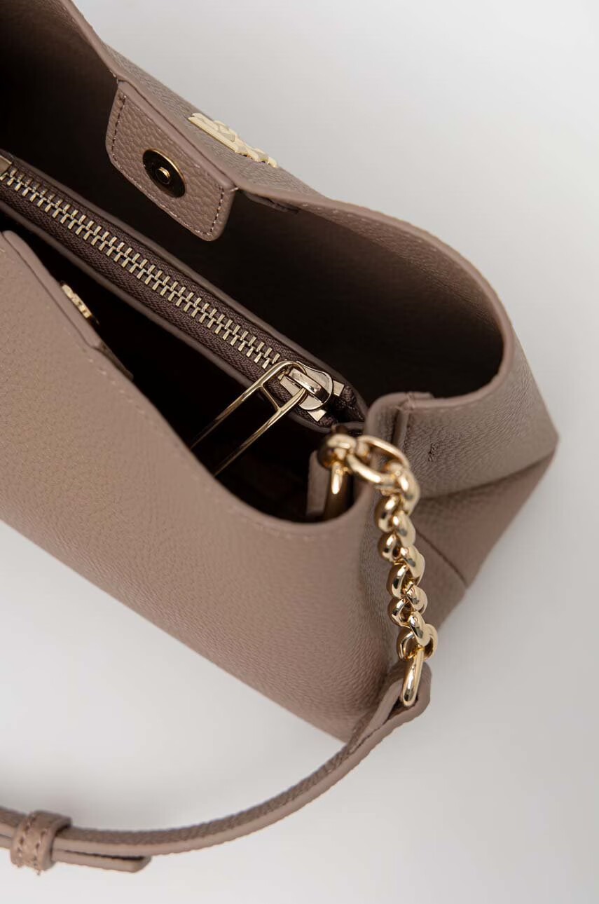 Tommy Hilfiger Чанта - Pepit.bg
