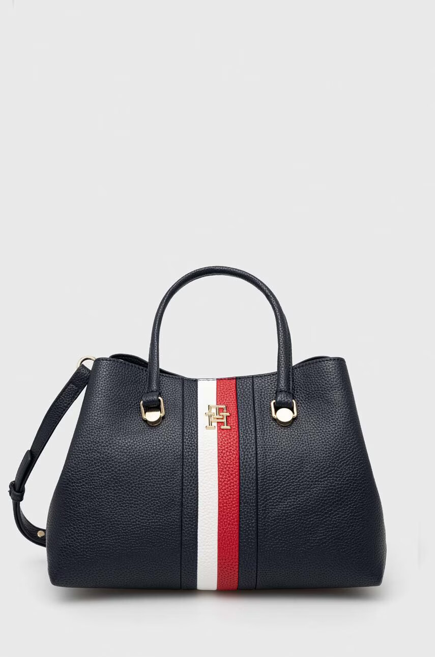 Tommy Hilfiger Чанта - Pepit.bg