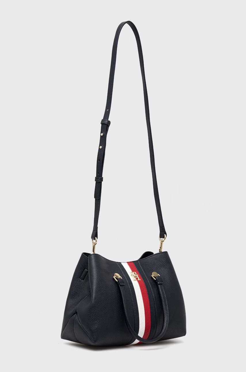 Tommy Hilfiger Чанта - Pepit.bg