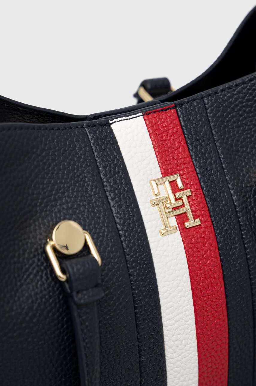 Tommy Hilfiger Чанта - Pepit.bg