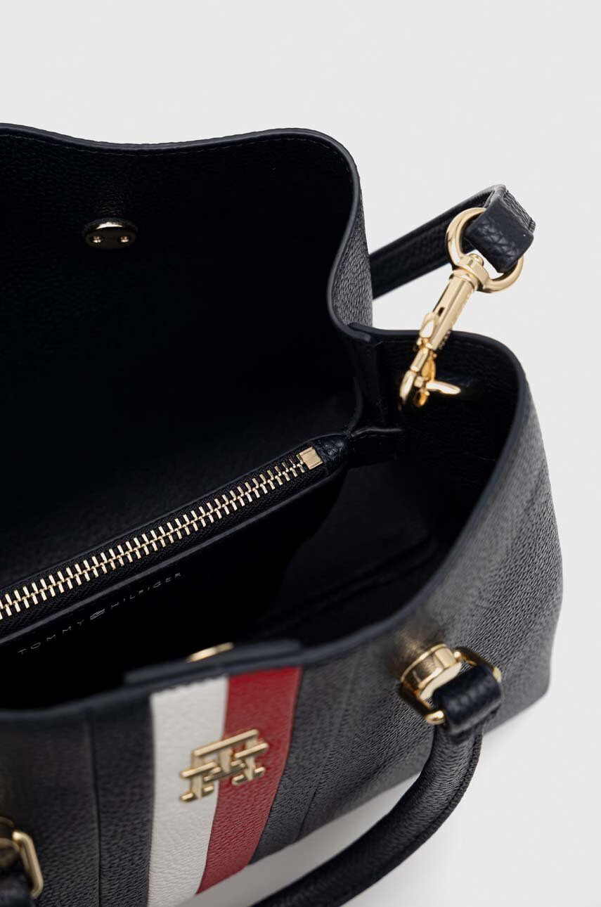 Tommy Hilfiger Чанта - Pepit.bg